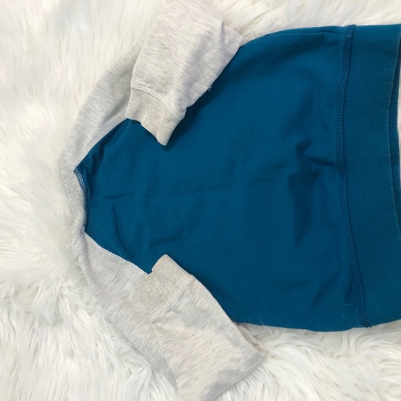 jacket - Picture 4 of 4